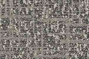 Ковровая плитка Interface World Woven 890 105388 Natural Dobby фото  | FLOORDEALER